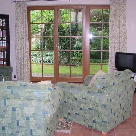 Apartment 53 Zvíkovské Podhradí エクステリア 写真