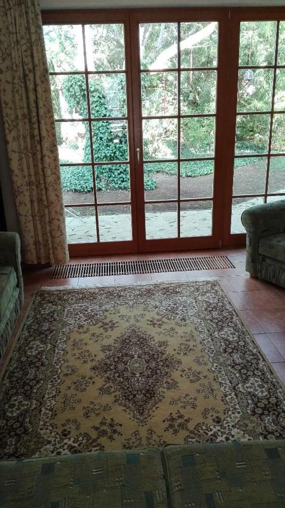 Apartment 53 Zvíkovské Podhradí エクステリア 写真